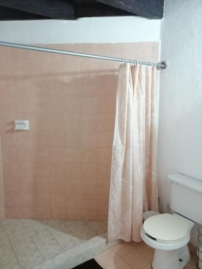 Apartamento Margaritas101 Cancún Exterior foto