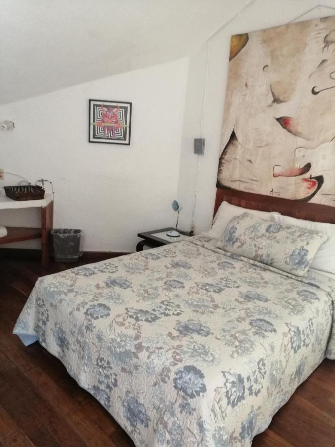 Apartamento Margaritas101 Cancún Exterior foto